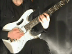 View Guitar Lesson